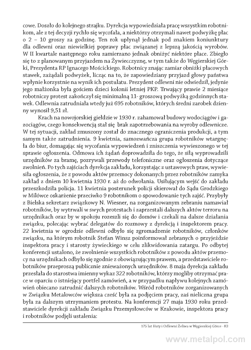 monografia maly (2) Strona 085